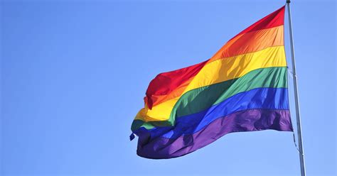 LGBTQ pride flag to be flown over Wisconsin Capitol for first time