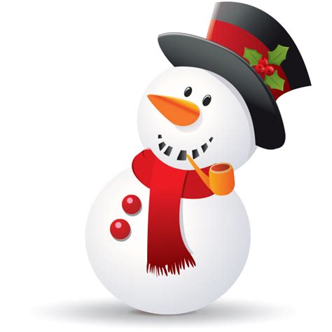 Snowman Emoticon | Christmas emoticons, Christmas snowman, Christmas labels