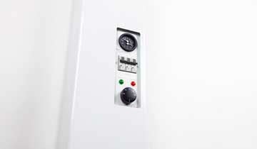 Electric boilers: An introductory guide for homeowners