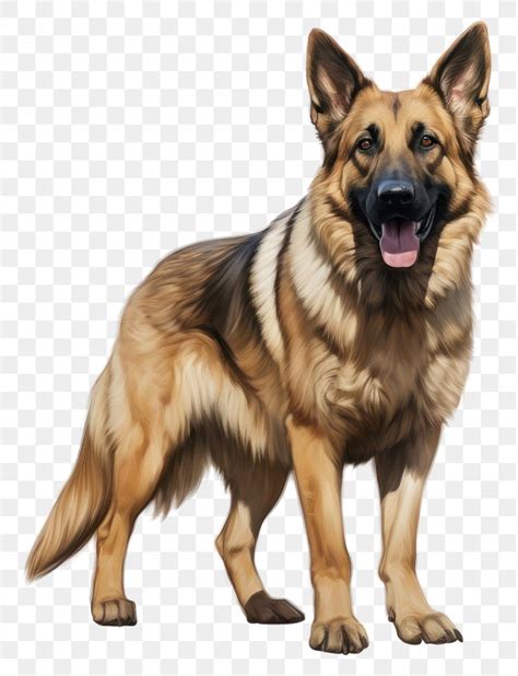 German Shepherd Images | Free Photos, PNG Stickers, Wallpapers & Backgrounds - rawpixel