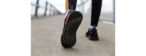 11 Best Shoes for Walking On Concrete All Day 2024 [Updated]