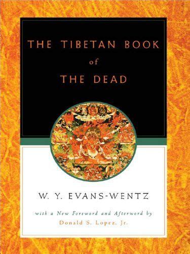 Tibetan Book Of The Dead Quotes. QuotesGram