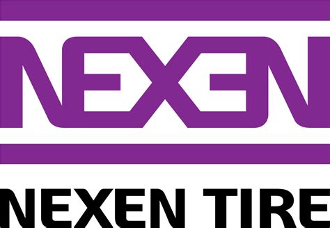 Nexen Logo Hd Png - Nexen Tire Man City Logo Clipart - Large Size Png Image - PikPng