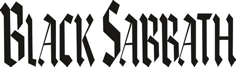 Lds Png Sabbath Day Transparent Lds Sabbath Day Png I - vrogue.co