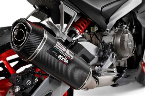 Aprilia RS 660 Extrema revealed at EICMA 2022 | Autonoid