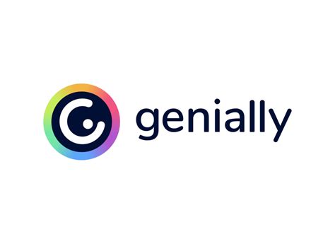 Genially – Create Interactive Content