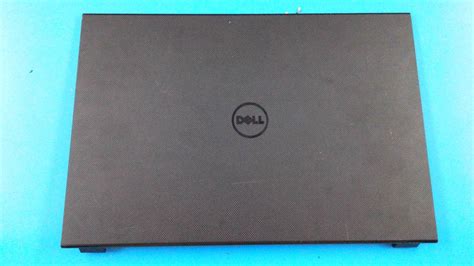 Dell Inspiron 15 3000 Series Spare Parts | Reviewmotors.co