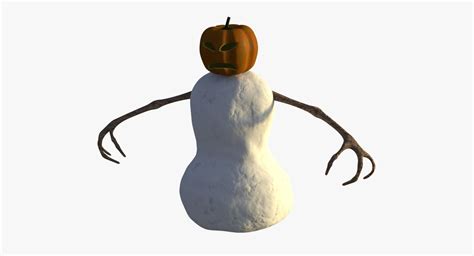 Evil Snowman Drawing | Free download on ClipArtMag