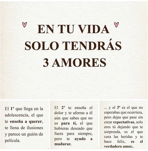 Total 56+ imagen amor a la vida frases - Abzlocal.mx