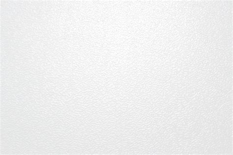 Background Texture White : Textures.com is a website that offers digital pictures of all sorts ...