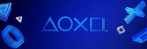 Sony PlayStation to Kickstart 2023 With These Amazing Releases ...