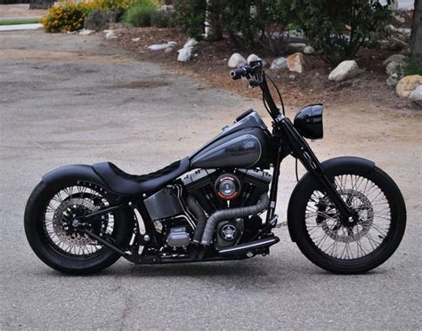 harley davidson bobber choppers for sale #Harleydavidsonchoppers | Harley davidson motorcycles ...