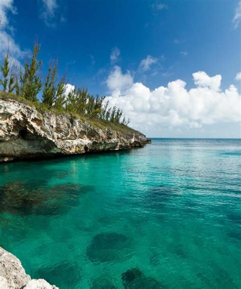 Book cheap flights to Eleuthera Island – Booking.com