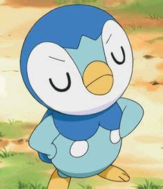 Piplup! Cute Love Memes, Bullet Journal Art