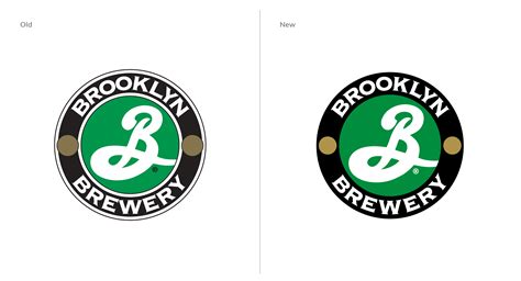 Brooklyn Brewery - Rob Clarke