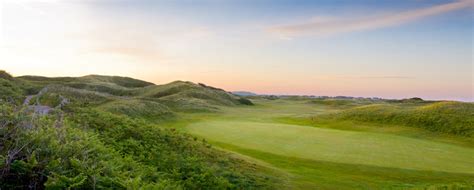 Pyle and Kenfig Golf Club | iSpyGolf - The Web's Most Visual Golf Club and Golf Break Search