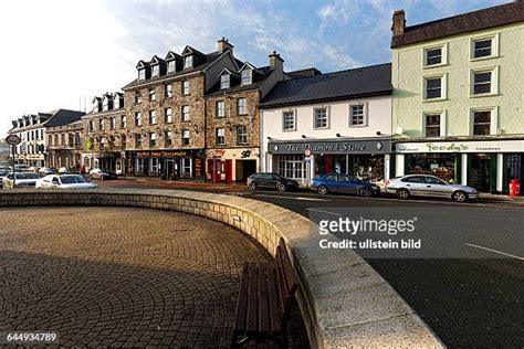 313 Donegal (Town) Stock Photos, High-Res Pictures, and Images - Getty Images