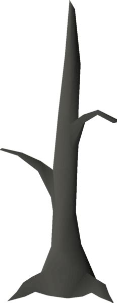 Willow Tree (Farming) - OSRS Wiki