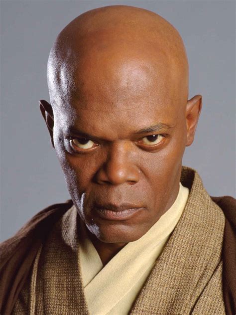 Mace Windu | Star Wars Legends Wiki | Fandom