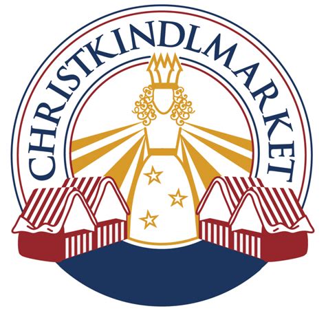 History & Traditional German Christmas | Christkindlmarket