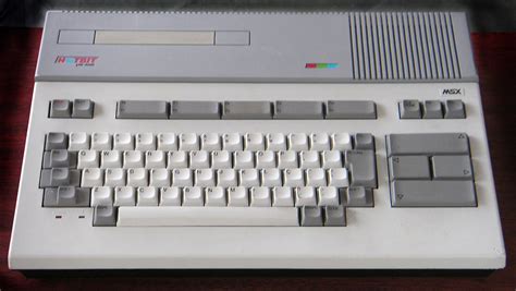 File:Sharp HotBit MSX computer.jpg - Wikipedia, the free encyclopedia