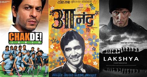 Inspirational Movies Bollywood 25 Bollywood Movies You Should Not Miss - Gambaran