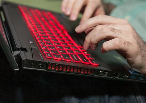 2015’s Best Gaming Laptops for Men - The Gentlemens Tour