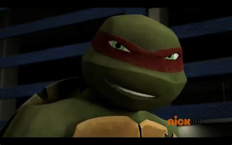 2012 Tmnt Raph из архива, красивые фото их много тут в hd