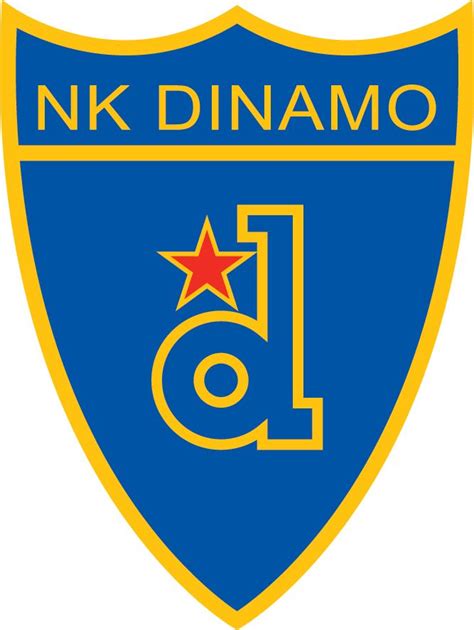 71 best GNK Dinamo Zagreb images on Pinterest | Gnk dinamo zagreb ...