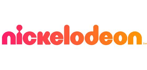 Nickelodeon logo (2010) by WBBlackOfficial on DeviantArt