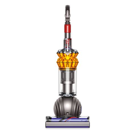 Dyson Hardwood Floor Vacuum Cleaner - Flooring Images