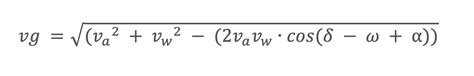 Assignment 5: Computing with Numbers — CS108, Boston University