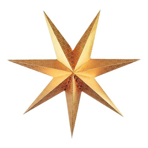 Christmas Star of Bethlehem Clip art - stars png download - 800*800 ...