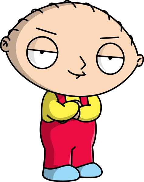 Stewie Griffin | All Worlds Alliance Wiki | Fandom