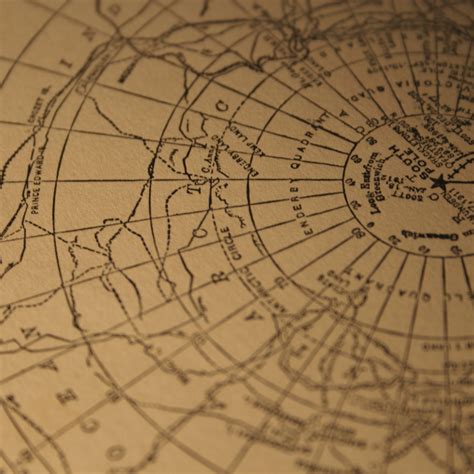 Us Map With Longitude And Latitude Lines