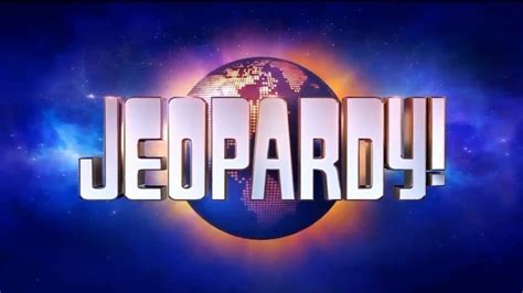 Petition · Dedicate 'Jeopardy!' Stage at Sony Pictures Studios to Alex ...