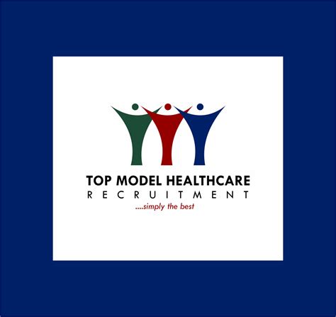 Top Model Healthcare Recruitment