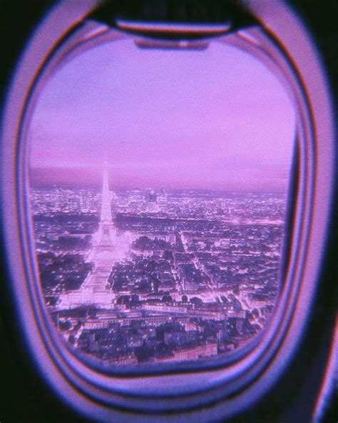 [23+] Astonishing Boujee Aesthetic Wallpapers