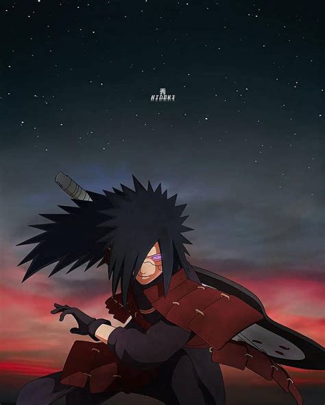 1920x1080px, 1080P free download | Edo-Tensei Madara, anime, naruto ...