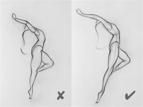 Discover 144+ action poses for gesture drawing - vova.edu.vn