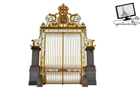 Heaven clipart golden gates, Picture #1324591 heaven clipart golden gates