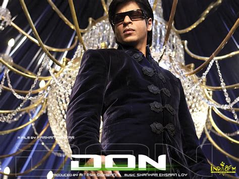 DON SRK Wallpapers - Wallpaper Cave