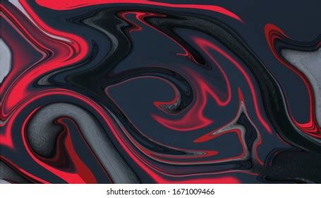 Black And Red Marble Wallpaper : Red Black Marble High Res Stock Images Shutterstock : Choose ...