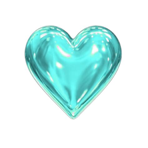 Aesthetic Heart Png Image Png All - vrogue.co