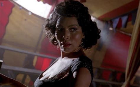 Image - Angela-bassett-american-horror-story-freak-show.jpg - American ...