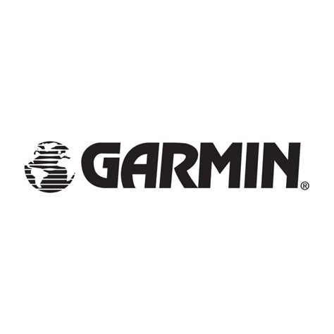 Garmin logo, Vector Logo of Garmin brand free download (eps, ai, png, cdr) formats