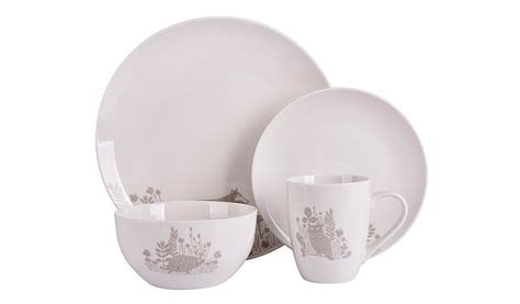 Sites-ASDA-Site | Beautiful kitchenware, Dinner sets, George home