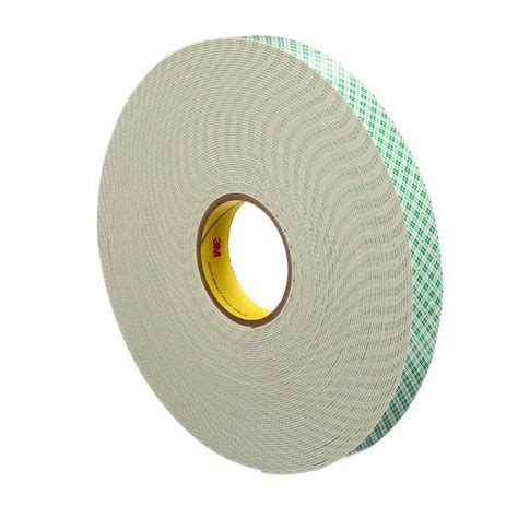 Foam Tape - What is Foam Tape? | RS