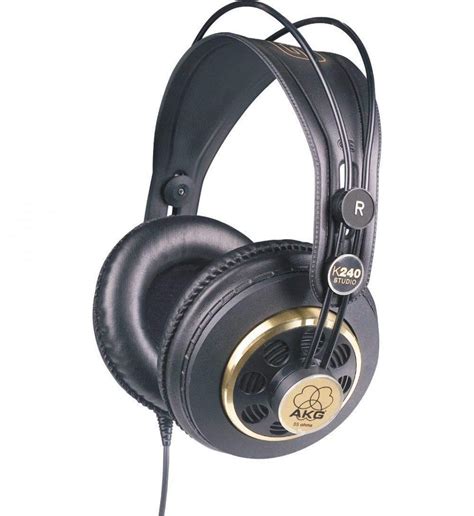 10 Best Budget Audiophile Headphones this Year