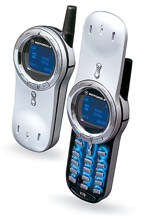 5 "dumb" phones that are much better than the smartphones we have today